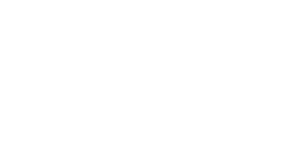 amex