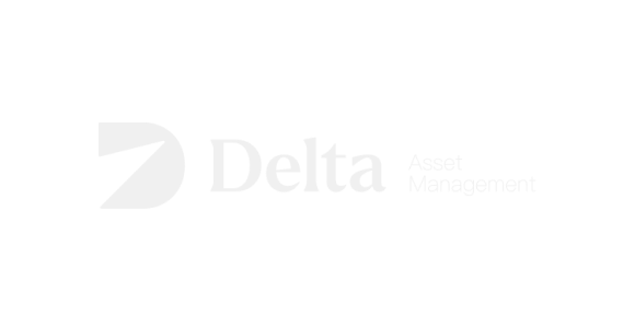 delta