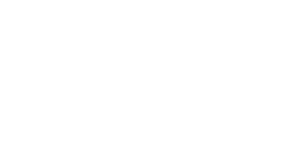 directo