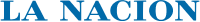 la-nacion