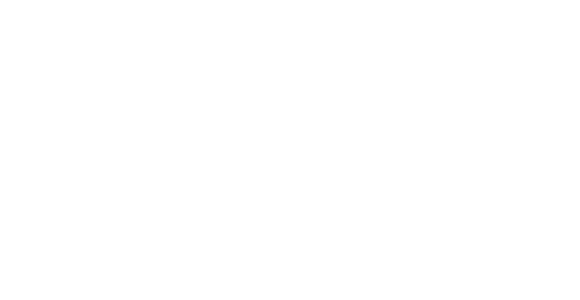 mariva