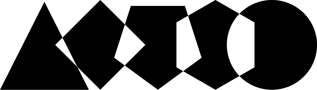 Geometric Separator